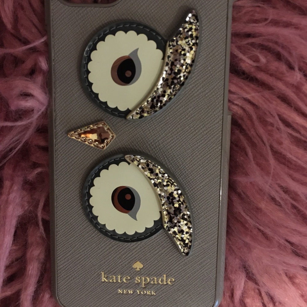 Phone case